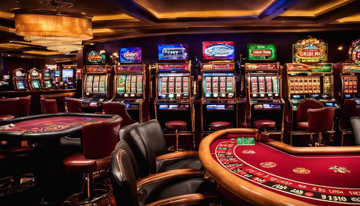 pp88i slot online