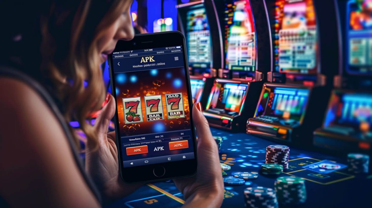 pp88i VIP Live Casino Esports thể thao Việt Nam