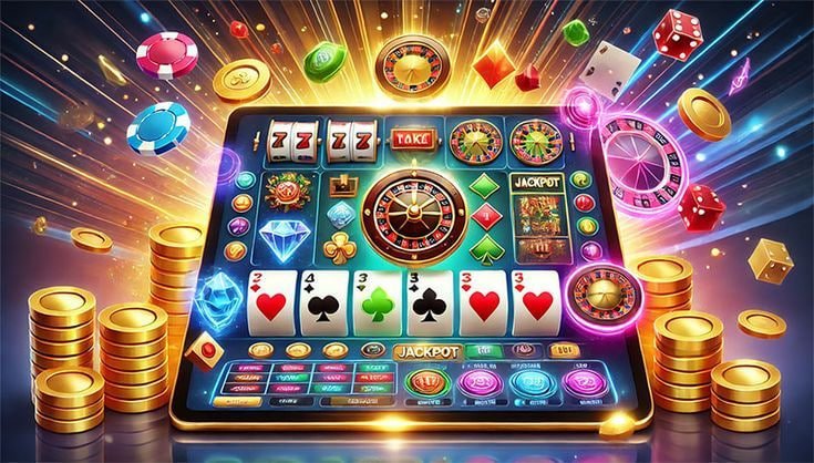 pp88i esports live betting theo dõi trận đấu