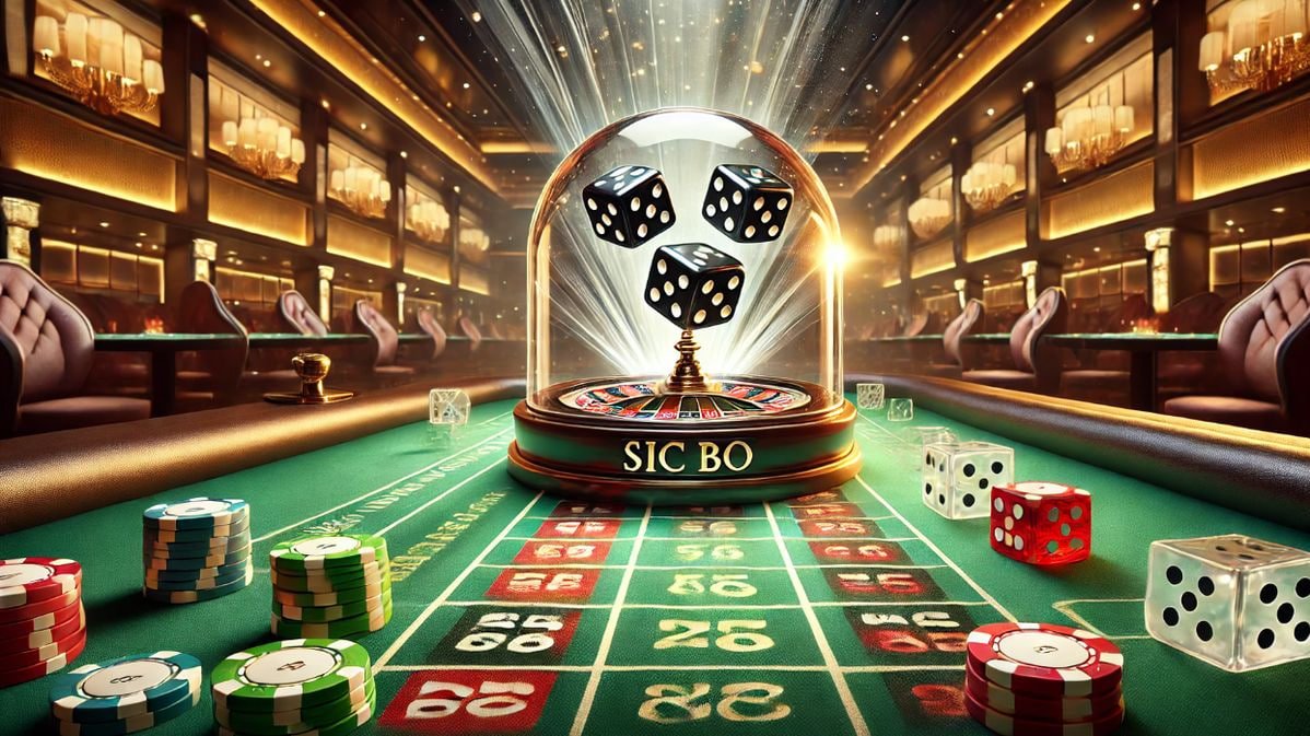 pp88i game bài truyền thống Việt Nam