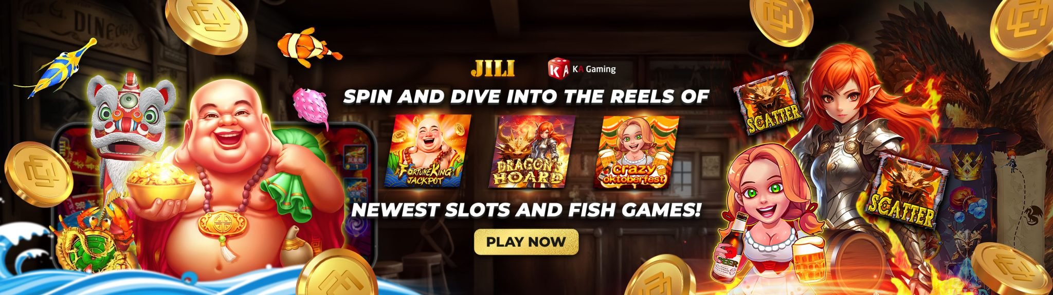 pp88i live casino trực tuyến