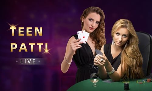 pp88i slot online jackpot