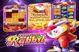 pp88i sảnh game slot online bắn cá game bài