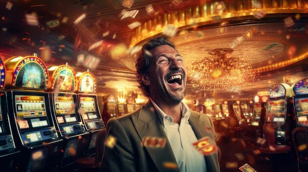 pp88i sportsbook bóng đá
