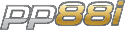 pp88i logo